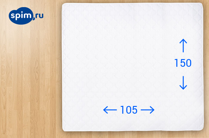 ������� Erkins 105�150 ��