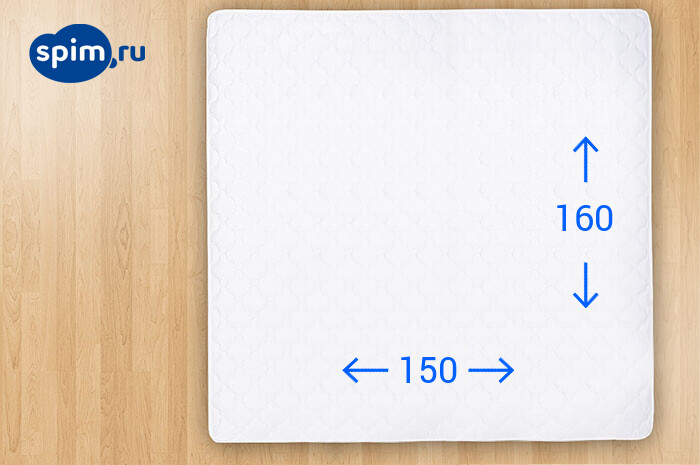 ������� Denwir 150�160 ��