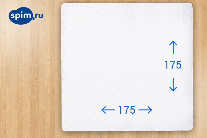 ������� ProSon 175�175 ��