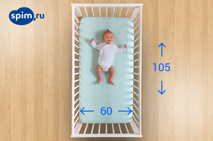 ������� ProSon 60�105 ��