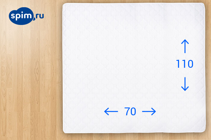 ������� ��� �������� 70�110 ��