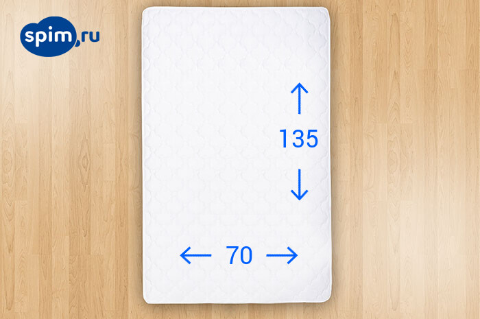 ������� Clever 70�135 ��