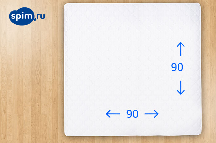 ������� Erkins 90�90 ��