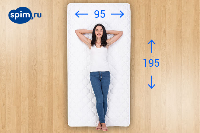 ������� Alitte 95�195 ��